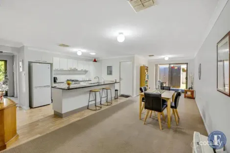 Property photo of 27 Kent Street Forbes NSW 2871