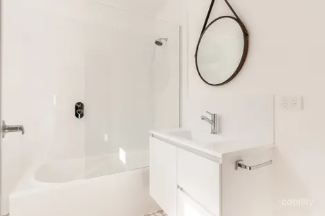 Property photo of 23 Morven Road Niagara Park NSW 2250