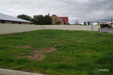 1/29 Stansbury Rd, Yorketown, SA 5576
