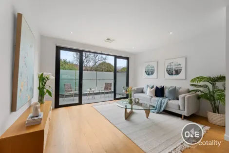 Property photo of 4/87 Thames Street Box Hill VIC 3128