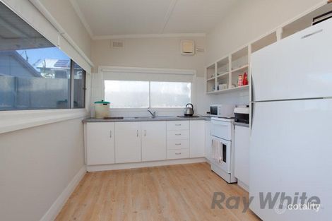 Property photo of 3 Teralba Road Broadmeadow NSW 2292