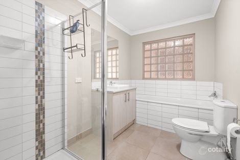 Property photo of 20 Millport Drive Burnside Heights VIC 3023