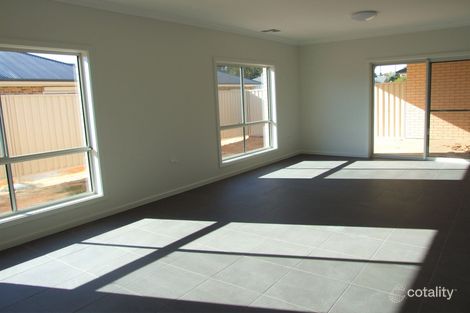 Property photo of 29/1 Murray Dyer Avenue Renmark SA 5341