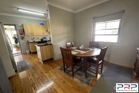 Property photo of 41 Boori Street Peak Hill NSW 2869