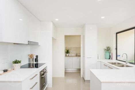 Property photo of 1/44-46 Jamieson Street Bulimba QLD 4171