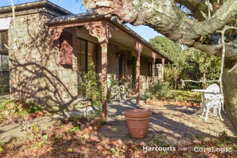 Property photo of 3 Shepherds Court Evandale TAS 7212