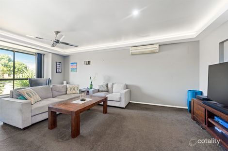 Property photo of 80 Pine River Drive Murrumba Downs QLD 4503