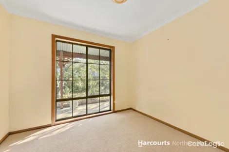 Property photo of 3 Shepherds Court Evandale TAS 7212