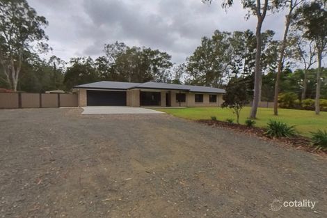 Property photo of 144-148 Moody Road Greenbank QLD 4124
