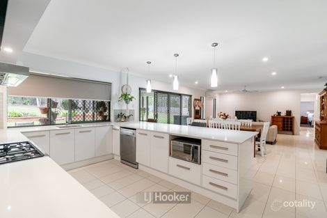 Property photo of 144-148 Moody Road Greenbank QLD 4124