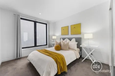 Property photo of 4/87 Thames Street Box Hill VIC 3128
