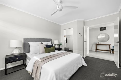Property photo of 14 Vine Street Chisholm NSW 2322