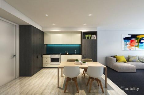 3/14 Waterline Pl, Williamstown, VIC 3016