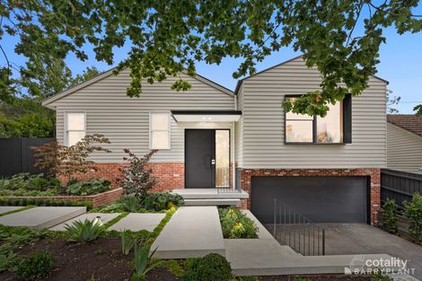 19 Evelyn Rd, Ringwood North, VIC 3134