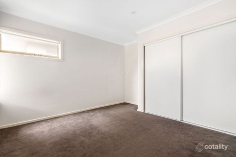 Property photo of 3/17 Athol Court Langwarrin VIC 3910