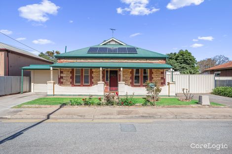 Property photo of 23 Wellington Street Exeter SA 5019