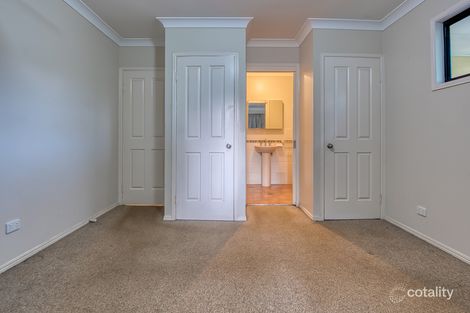 10 Muskwood Pl, Bangalow, NSW 2479