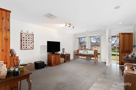 Property photo of 9 Warbler Street Thurgoona NSW 2640