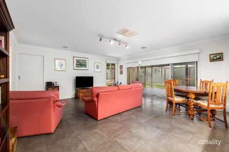 Property photo of 9 Warbler Street Thurgoona NSW 2640