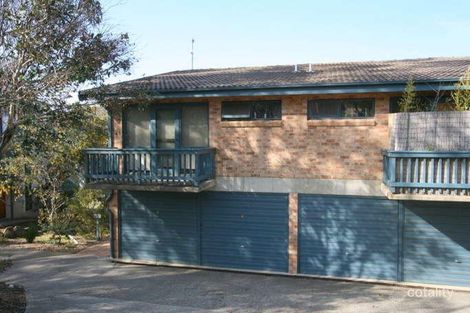 2/37 Townsend St, Jindabyne, NSW 2627