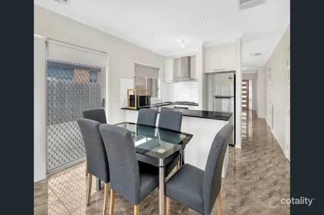 Property photo of 426 Hogans Road Tarneit VIC 3029