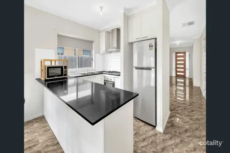 Property photo of 426 Hogans Road Tarneit VIC 3029