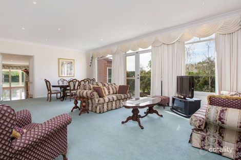 Property photo of 49 Rosedale Grove Frankston South VIC 3199