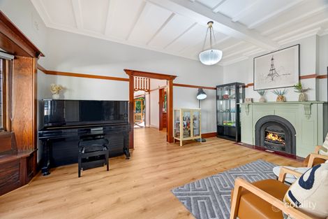 Property photo of 13 Harwood Avenue Chatswood NSW 2067