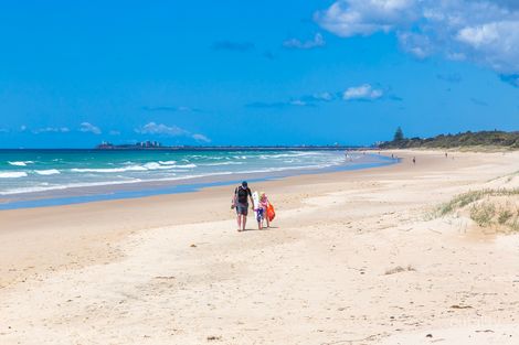 Property photo of 4/73-75 Keith Royal Drive Marcoola QLD 4564