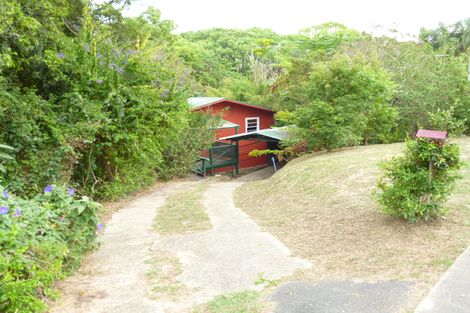 14 High St, Bowraville, NSW 2449