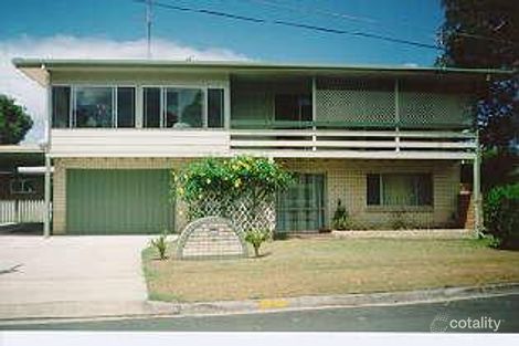 Property photo of 60 Bardon Avenue Miami QLD 4220