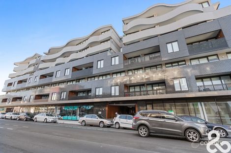 605/191 High St, Preston, VIC 3072
