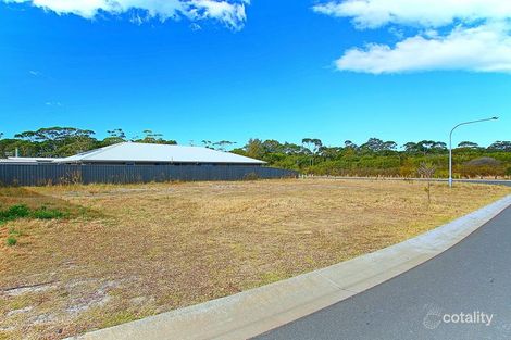 Property photo of Chichester Road Sussex Inlet NSW 2540