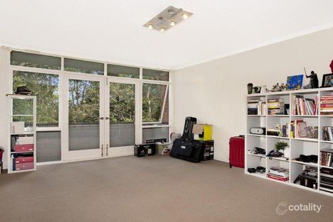 55/38 Cope St, Lane Cove, NSW 2066