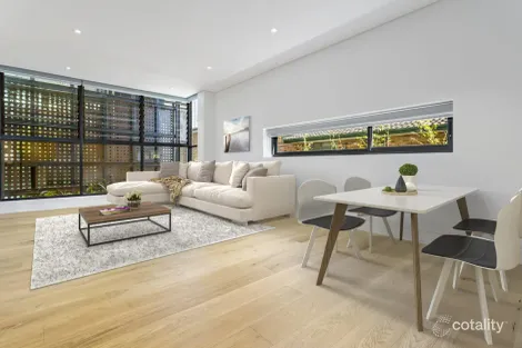 9/211 Military Rd, Cremorne, NSW 2090