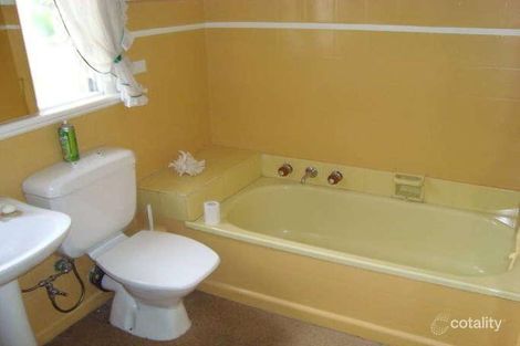 Property photo of 8 Moray Street Fawkner VIC 3060