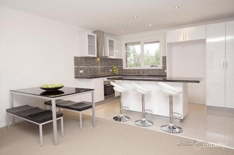 Property photo of 1/1 Balfe Crescent Brunswick West VIC 3055