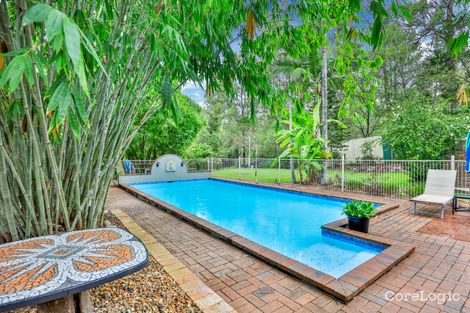 Property photo of 110-114 Diamentina Drive Logan Village QLD 4207