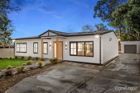 Property photo of 1 Hinkley Avenue Croydon VIC 3136