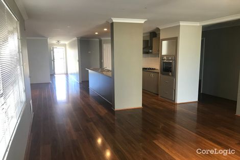 Property photo of 9 Holstein Drive Eaton WA 6232