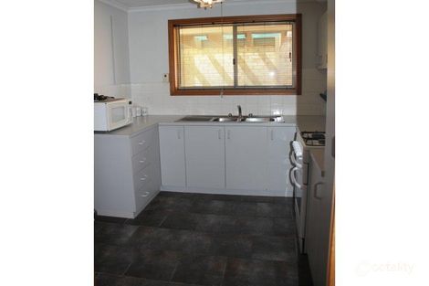 Property photo of 3/1094 Old Port Road Hendon SA 5014