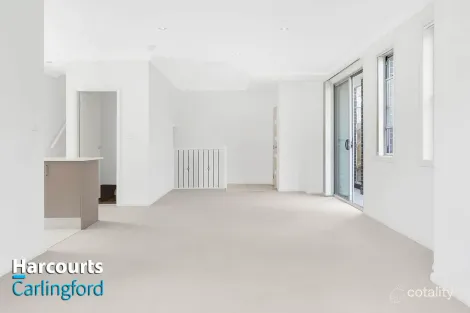 Property photo of 10/44 Barossa Drive Minchinbury NSW 2770