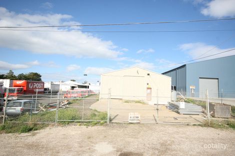 38 Edols St, North Geelong, VIC 3215