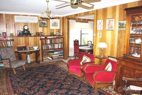 Property photo of 30 Park Avenue Camperdown VIC 3260