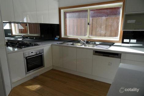 Property photo of 26 Dwyer Road Oaklands Park SA 5046