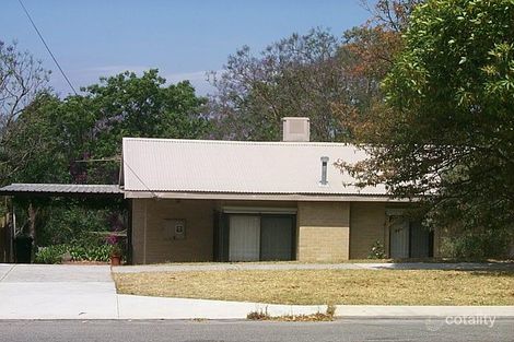 58 Francis Ave, Karrinyup, WA 6018