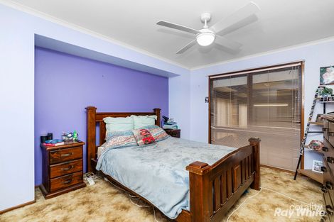 Property photo of 1 Atkins Place Estella NSW 2650