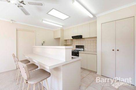 Property photo of 2/41 Bernard Street Cheltenham VIC 3192