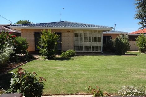 Property photo of 158 Kingston Road Risdon Park SA 5540