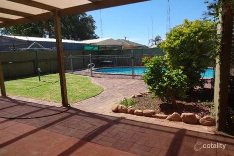 Property photo of 158 Kingston Road Risdon Park SA 5540